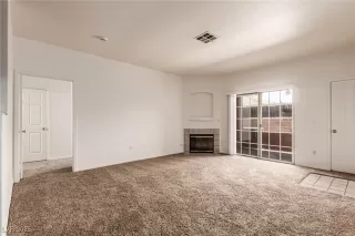 Photo #5: 2675415 Listing 