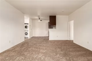 Photo #6: 2675415 Listing 