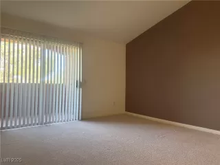 Photo #1: 2675422 Listing 