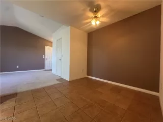 Photo #4: 2675422 Listing 