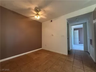 Photo #5: 2675422 Listing 