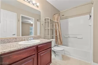 Photo #1: 2675445 Listing 