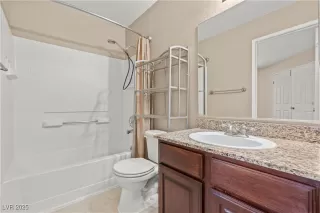 Photo #2: 2675445 Listing 