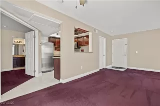 Photo #3: 2675445 Listing 