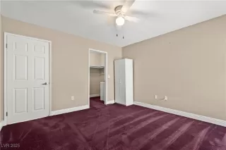 Photo #4: 2675445 Listing 