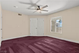 Photo #5: 2675445 Listing 