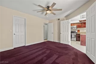 Photo #6: 2675445 Listing 