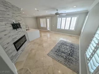 Photo #2: 2675459 Listing 