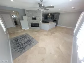 Photo #3: 2675459 Listing 