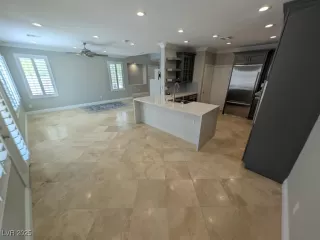 Photo #4: 2675459 Listing 