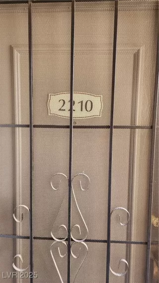 Photo #1: 2675468 Listing 