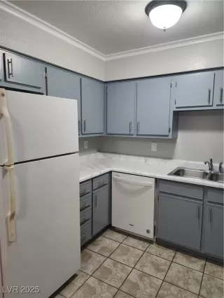 Photo #3: 2675468 Listing 