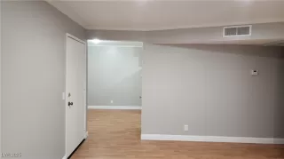 Photo #4: 2675468 Listing 