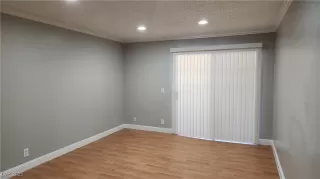 Photo #5: 2675468 Listing 