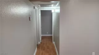 Photo #6: 2675468 Listing 