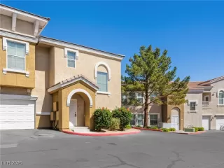 Photo #1: 2675469 Listing