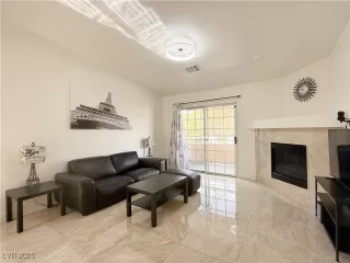 Photo #1: 2675472 Listing 