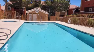 Photo #1: 2675478 Listing 