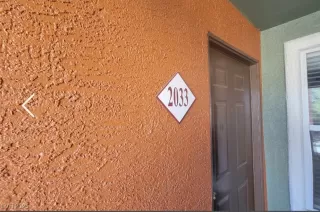 Photo #2: 2675478 Listing 