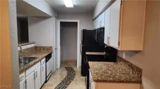 Photo #5: 2675478 Listing 