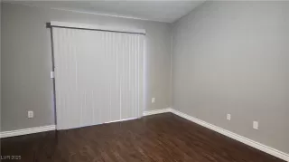 Photo #6: 2675478 Listing 