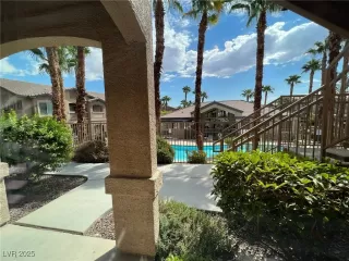 Photo #1: 2675485 Listing 