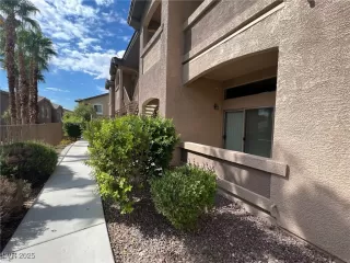 Photo #3: 2675485 Listing 