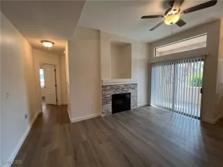 Photo #4: 2675485 Listing 