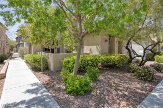 Photo #2: 2675492 Listing 