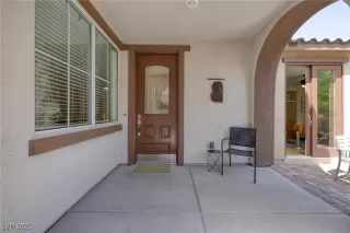 Photo #4: 2675492 Listing 