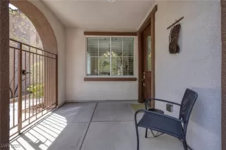 Photo #5: 2675492 Listing 