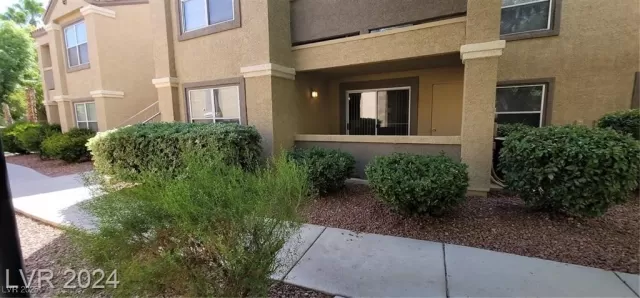 MLS: 2675495 Condo For Sale