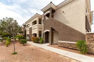 Photo #1: 2675496 Listing 