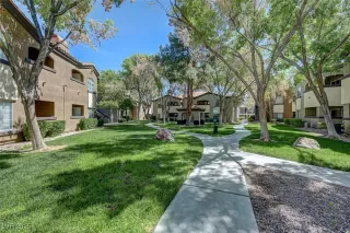 Photo #1: 2675507 Listing 