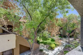 Photo #2: 2675507 Listing 