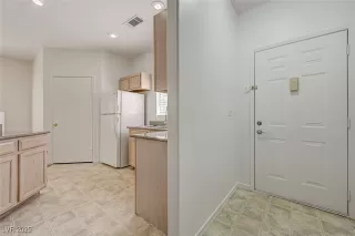 Photo #3: 2675507 Listing 