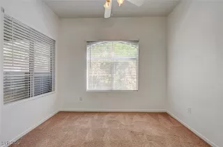 Photo #5: 2675507 Listing 