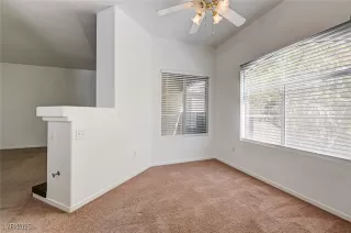 Photo #6: 2675507 Listing 