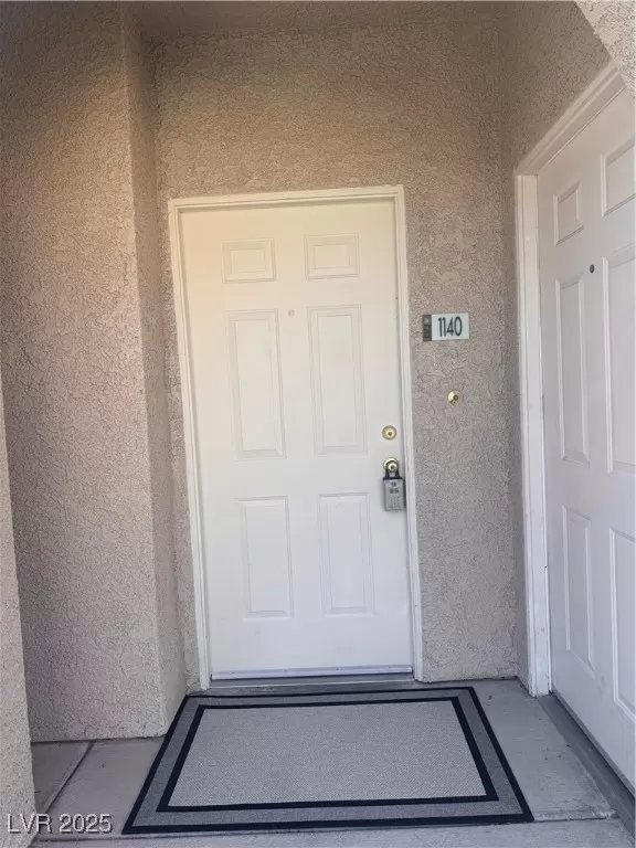 MLS: 2675508 Condo For Sale