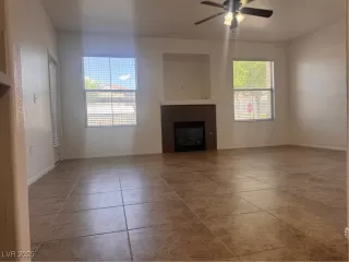 Photo #1: 2675508 Listing 