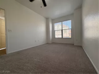 Photo #6: 2675508 Listing 