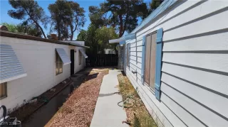 Photo #1: 2675509 Listing