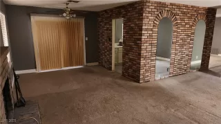 Photo #5: 2675509 Listing