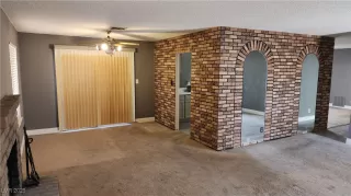 Photo #6: 2675509 Listing