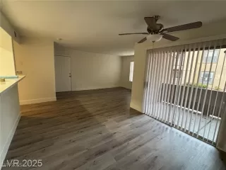 Photo #3: 2675512 Listing 