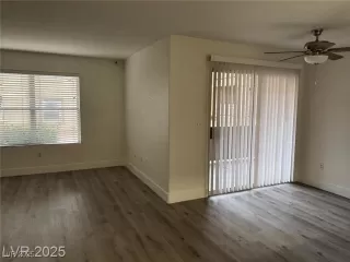 Photo #4: 2675512 Listing 