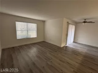 Photo #5: 2675512 Listing 