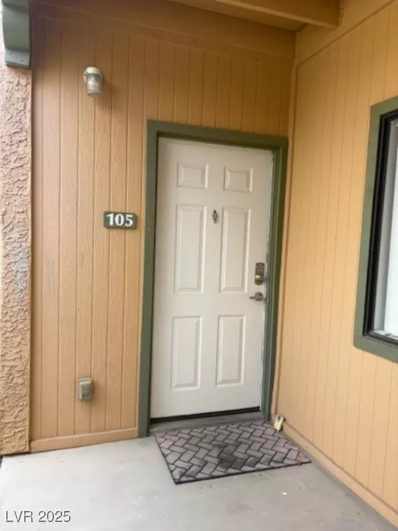 MLS: 2675547 Condo For Sale