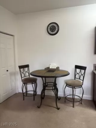 Photo #6: 2675547 Listing 