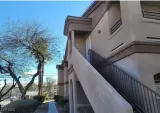 Primary Photo for MLS#: 2675549